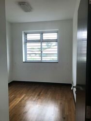 Casabella (D10), Condominium #554749261